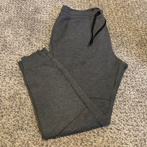 American Eagle Joggers